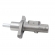 Cilindro Mestre Controil C2199 Ford Ecosport - Cód.10652