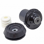 Kit Amortecedor Diant. Prime 6503K GM Astra - Cód.12448