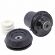 Kit Amortecedor Diant. Prime 6503K GM Astra - Cód.12448