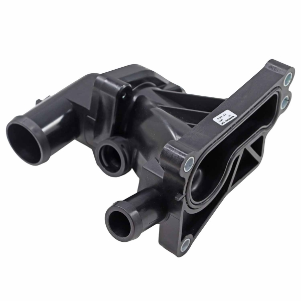 Válv. Termostática MTE VT593.92 Ford Ka 1.0 12V - Cód.12478