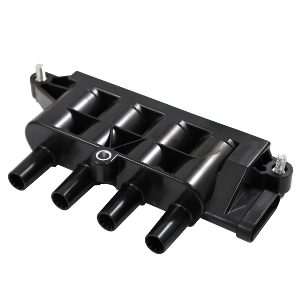 Bobina de Ignição NGK U6061 Fiat Palio, Punto - Cód.7932