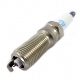 Vela de Ignição NGK ILTR5P11D GM S10 2.5 Ecotec - Cód.5425