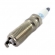 Vela de Ignição NGK ILTR5P11D GM S10 2.5 Ecotec - Cód.5425