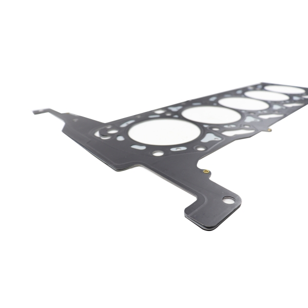 Junta de Cabeçote Elring 777.820 Ford Ranger 3.2 - Cód.10444