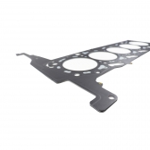 Junta de Cabeçote Elring 777.820 Ford Ranger 3.2 - Cód.10444