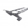 Junta de Cabeçote Elring 777.820 Ford Ranger 3.2 - Cód.10444