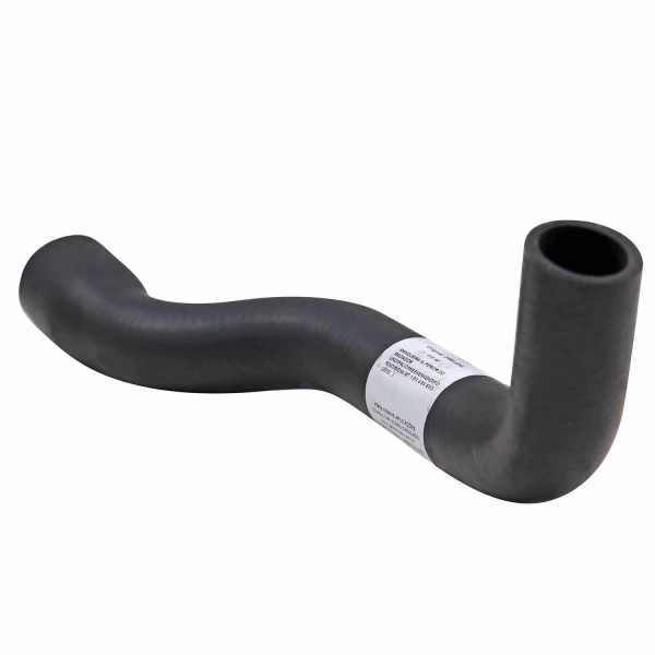 Mangueira Sup. Radiador Gates 05-5410 Palio, Uno - Cód.9563