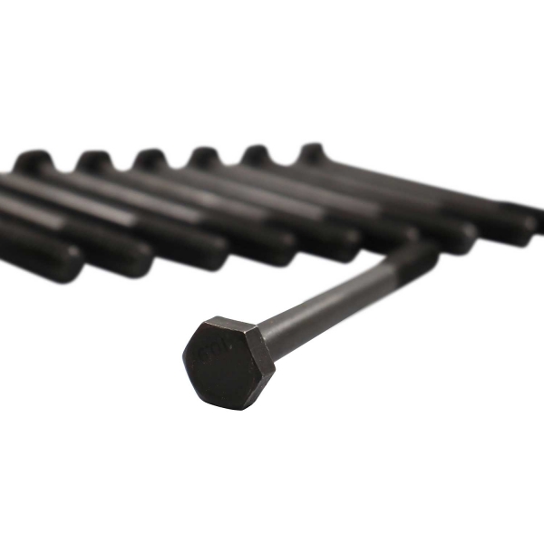 Parafuso de Cabeçote Elring 111.630 VW Gol CHT - Cód.8229