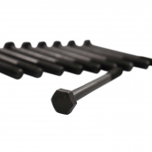 Parafuso de Cabeçote Elring 111.630 VW Gol CHT - Cód.8229