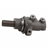 Cilindro Mestre Controil C2247 Toyota Corolla - Cód.12937