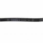 Correia V Gates 7427 Mitsubishi L200 2.5 - Cód.11611
