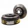 Kit Disco de Freio BD4428 Diant. Toyota RAV4 - Cód.12778