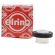 Retentor Comando Elring 242.620 VW Up, Tiguan - Cód.10728