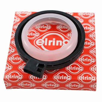 Retentor Traseiro Elring 353.840 GM Cruze, Sonic - Cód.9075