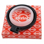 Retentor Traseiro Elring 353.840 GM Cruze, Sonic - Cód.9075