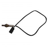 Sonda Lambda NTK OZA723-EE24 Picanto 1.1 - Cód.2488