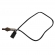 Sonda Lambda NTK OZA723-EE24 Picanto 1.1 - Cód.2488