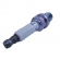 Vela de Ignição NGK V-Power R5671A-10 (Turbo) - Cód.919