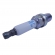 Vela de Ignição PFR7W-TG Audi R8 4.2 e 5.2 - Cód.1851