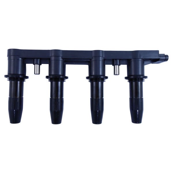 Bobina de Ignição NGK U6041 GM Cruze, Tracker - Cód.6080