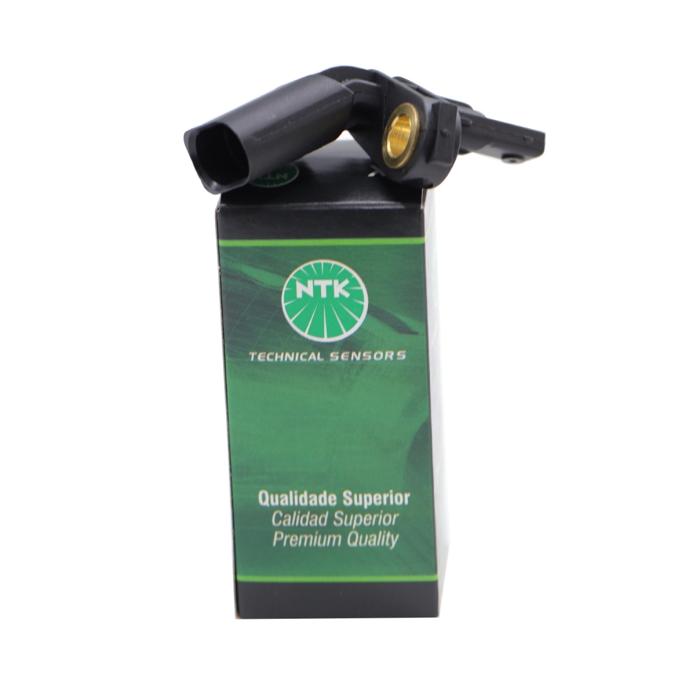 Sensor de ABS Diant. Dir. NTK AWN2-D008 Jetta Tsi -Cód.11159