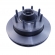 Kit Disco de Freio BD0250 Diant. Ford F250 - Cód.6236