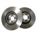 Kit Disco de Freio BD7353 Diant. Range Rover - Cód.3668