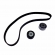 Kit Correia Dentada Gates KS204 Fiat Linea 1.9 - Cód.4647