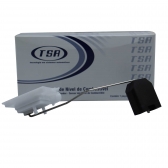 Sensor de Nivel TSA T010194 VW Golf  - Cód.7994
