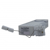 Sensor de Nivel TSA T010140 VW Fox, Spacefox - Cód.7972
