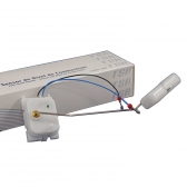 Sensor de Nivel TSA T010052 VW Gol, Parati G3 e G4 -Cód.7959