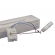 Sensor de Nivel TSA T010052 VW Gol, Parati G3 e G4 -Cód.7959