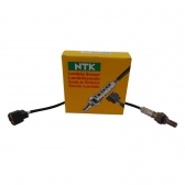 Sonda Lambda NTK OZA723-EE30 Cerato 1.6 16V - Cód.2970