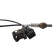 Sonda Lambda NTK OZA739-EE11 Fiat Tempra 2.0 - Cód.562