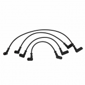 Cabo de Ignição NGK SC-T53 Fiat Uno, Fiorino MPi - Cód.3313