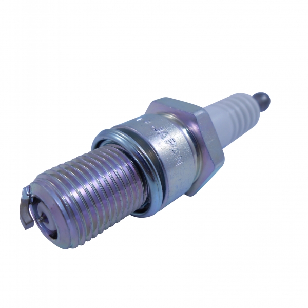 Vela de Ignição NGK R6918B-7 Suzuki RM250 - Cód.2327