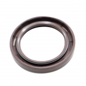 Retentor Dianteiro Elring 583.050 Fiat E-Torq 1.8 -Cód.10968