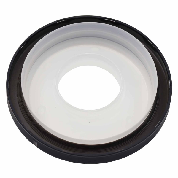 Retentor Tras. Elring 257.770 BMW 118i, X1, X3 - Cód.11918