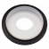 Retentor Tras. Elring 257.770 BMW 118i, X1, X3 - Cód.11918
