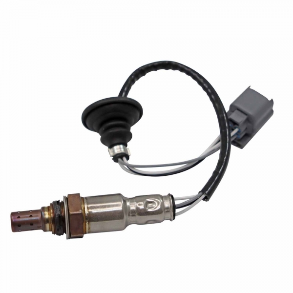 Sonda Lambda NTK OZA646-H3 Honda Fit 1.4, 1.5 - Cód.2214