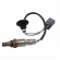 Sonda Lambda NTK OZA646-H3 Honda Fit 1.4, 1.5 - Cód.2214