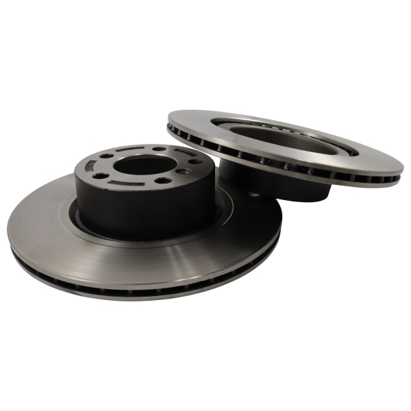 Kit Disco de Freio BD2216 Tras. BMW X3 Xdrive 28i - Cód.3838