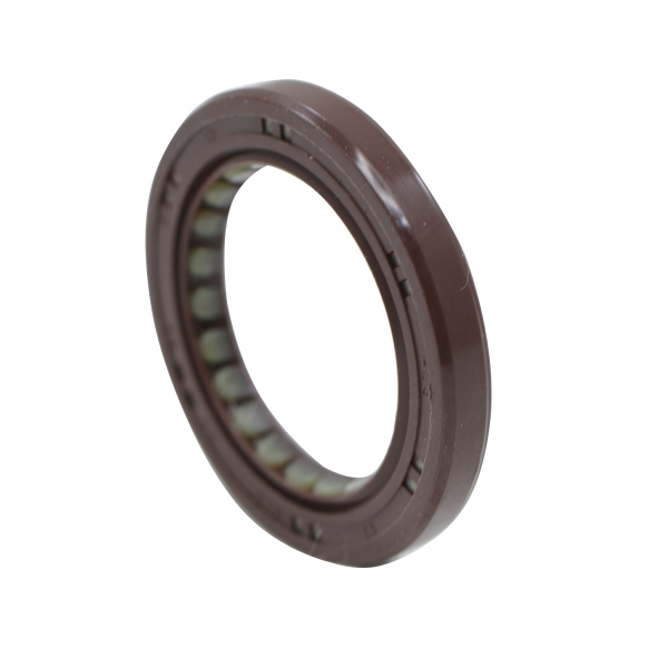 Retentor Diant. Elring 777.471 Hilux 2.5 e 3.0 - Cód.10809
