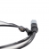 Sensor de Pastilha Textar 98042400 528i, 535i - Cód.10414