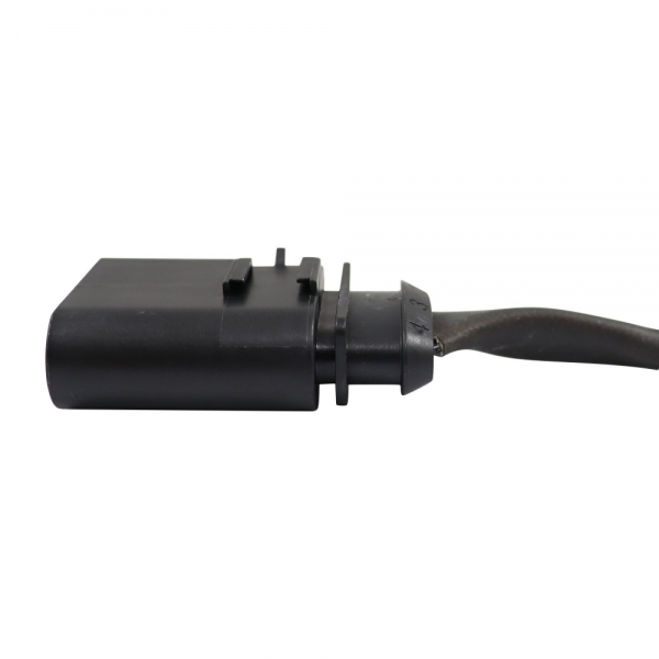 Sonda Lambda Delphi ES20624 VW Gol, Polo, Fox - Cód.11500