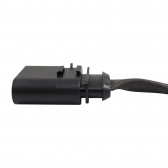 Sonda Lambda Delphi ES20624 VW Gol, Polo, Fox - Cód.11500
