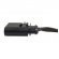 Sonda Lambda Delphi ES20624 VW Gol, Polo, Fox - Cód.11500