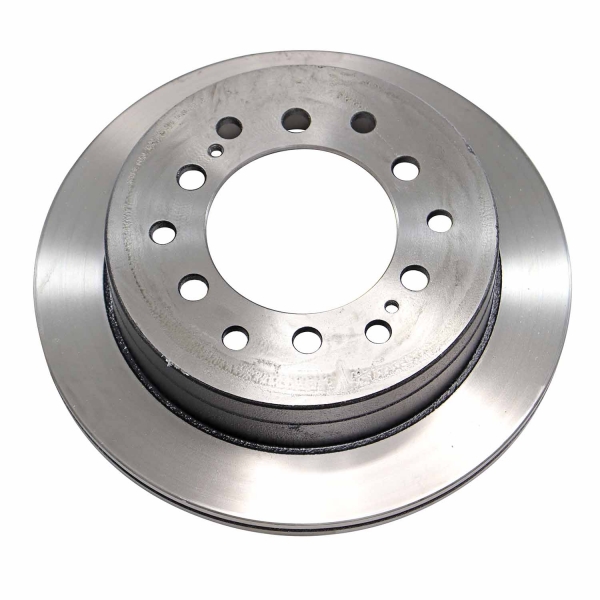 Kit Disco de Freio BD2919 Tras. Land Cruiser - Cód.10205