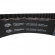 Correia Dentada Gates 5550XS Renault Duster, Megane-Cód.4523