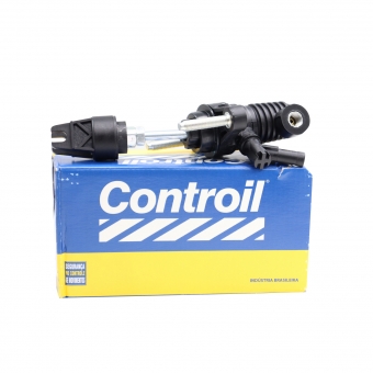 Cilindro de Embreagem Controil C2723 Corolla - Cód.11341